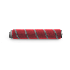 eufy HomeVac Soft Roller Brush for S11 Lite, Red
