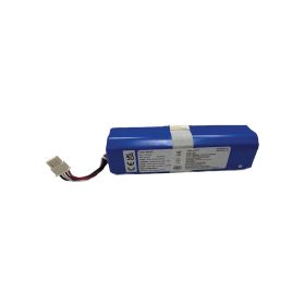 eufy RoboVac Replacement Battery Pack For L70