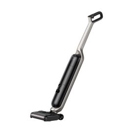 MACH V1 ULTRA (The World’s First Cordless StickVac with Steam Mop)