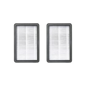 eufy Clean Replacement AES Filter X2 For G35+, G40 HYBRID+