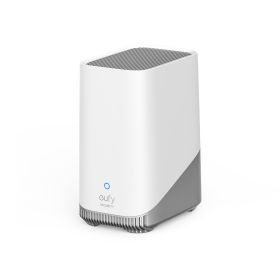 Accessories for your Eufy Home Security Appliances