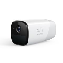 EufyCam Wire Free Full-HD Security - Add-on Camera