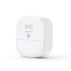 Eufy Security Motion Sensor