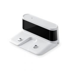 Eufy Charging Base For Robovac L70