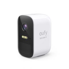 EufyCam 2C Pro 2K Add-On Camera